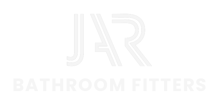 Hollandpark Bathroom Fitters